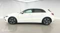 Mercedes-Benz CL 180 136ch Progressive Line 7G-DCT - thumbnail 8