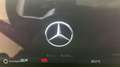Mercedes-Benz CL 180 136ch Progressive Line 7G-DCT - thumbnail 9