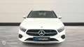 Mercedes-Benz CL 180 136ch Progressive Line 7G-DCT - thumbnail 2