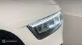 Mercedes-Benz CL 180 136ch Progressive Line 7G-DCT - thumbnail 17