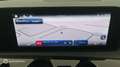 Mercedes-Benz CL 180 136ch Progressive Line 7G-DCT - thumbnail 18