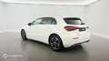 Mercedes-Benz A 180 180 136ch Progressive Line 7G-DCT - thumbnail 7