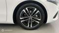 Mercedes-Benz A 180 180 136ch Progressive Line 7G-DCT - thumbnail 20