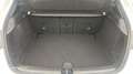 Mercedes-Benz CL 180 136ch Progressive Line 7G-DCT - thumbnail 14
