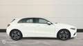 Mercedes-Benz CL 180 136ch Progressive Line 7G-DCT - thumbnail 4