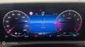 Mercedes-Benz CL 180 136ch Progressive Line 7G-DCT - thumbnail 10