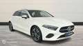 Mercedes-Benz CL 180 136ch Progressive Line 7G-DCT - thumbnail 3