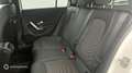 Mercedes-Benz CL 180 136ch Progressive Line 7G-DCT - thumbnail 13