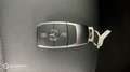 Mercedes-Benz A 180 180 136ch Progressive Line 7G-DCT - thumbnail 16