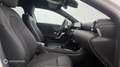 Mercedes-Benz CL 180 136ch Progressive Line 7G-DCT - thumbnail 15