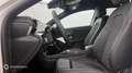 Mercedes-Benz A 180 180 136ch Progressive Line 7G-DCT - thumbnail 12