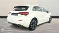 Mercedes-Benz A 180 180 136ch Progressive Line 7G-DCT - thumbnail 5