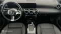 Mercedes-Benz CL 180 136ch Progressive Line 7G-DCT - thumbnail 11