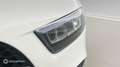 Mercedes-Benz CL 180 136ch Progressive Line 7G-DCT - thumbnail 19