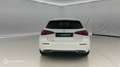 Mercedes-Benz CL 180 136ch Progressive Line 7G-DCT - thumbnail 6