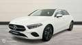 Mercedes-Benz CL 180 136ch Progressive Line 7G-DCT - thumbnail 1