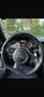 Audi R8 Spyder 4.2 FSI quattro S tronic - thumbnail 4
