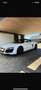 Audi R8 Spyder 4.2 FSI quattro S tronic - thumbnail 10