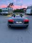 Audi R8 Spyder 4.2 FSI quattro S tronic - thumbnail 2