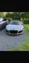 Audi R8 Spyder 4.2 FSI quattro S tronic - thumbnail 9