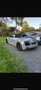 Audi R8 Spyder 4.2 FSI quattro S tronic - thumbnail 3