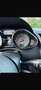 Audi R8 Spyder 4.2 FSI quattro S tronic - thumbnail 6