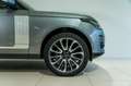 Land Rover Range Rover 4ªserie 3.0 SDV6 Autobiography - thumbnail 8