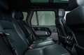 Land Rover Range Rover 4ªserie 3.0 SDV6 Autobiography - thumbnail 5