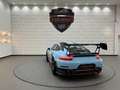 Porsche 991 GT2 RS Weissach Paket * 1of1 Manthey Racing * Blau - thumbnail 15