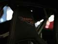 Porsche 991 GT2 RS Weissach Paket * 1of1 Manthey Racing * Blauw - thumbnail 27