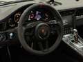 Porsche 991 GT2 RS Weissach Paket * 1of1 Manthey Racing * Blauw - thumbnail 20