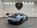 Porsche 991 GT2 RS Weissach Paket * 1of1 Manthey Racing * Blau - thumbnail 18