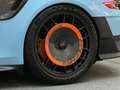 Porsche 991 GT2 RS Weissach Paket * 1of1 Manthey Racing * Blauw - thumbnail 42