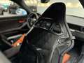 Porsche 991 GT2 RS Weissach Paket * 1of1 Manthey Racing * Blauw - thumbnail 29