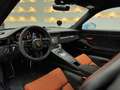Porsche 991 GT2 RS Weissach Paket * 1of1 Manthey Racing * Blauw - thumbnail 21