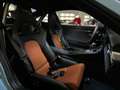 Porsche 991 GT2 RS Weissach Paket * 1of1 Manthey Racing * Blauw - thumbnail 25