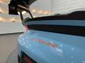 Porsche 991 GT2 RS Weissach Paket * 1of1 Manthey Racing * Blau - thumbnail 21