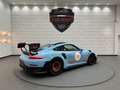 Porsche 991 GT2 RS Weissach Paket * 1of1 Manthey Racing * Blau - thumbnail 19