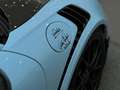 Porsche 991 GT2 RS Weissach Paket * 1of1 Manthey Racing * Blauw - thumbnail 17
