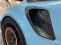 Porsche 991 GT2 RS Weissach Paket * 1of1 Manthey Racing * Blau - thumbnail 24
