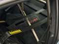 Porsche 991 GT2 RS Weissach Paket * 1of1 Manthey Racing * Blauw - thumbnail 43