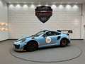 Porsche 991 GT2 RS Weissach Paket * 1of1 Manthey Racing * Blau - thumbnail 10