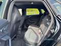 Audi A3 S line TFSI S tronic Fahrschulwagen Schwarz - thumbnail 10