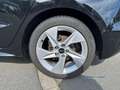 Audi A3 S line TFSI S tronic Fahrschulwagen Schwarz - thumbnail 8