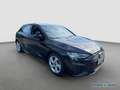 Audi A3 S line TFSI S tronic Fahrschulwagen Schwarz - thumbnail 5