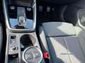 Audi A3 S line TFSI S tronic Fahrschulwagen Schwarz - thumbnail 12