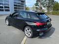 Audi A3 S line TFSI S tronic Fahrschulwagen Schwarz - thumbnail 7