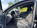 Audi A3 S line TFSI S tronic Fahrschulwagen Schwarz - thumbnail 9