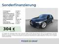 Audi A3 S line TFSI S tronic Fahrschulwagen LED SHZ Schwarz - thumbnail 1