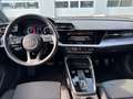 Audi A3 S line TFSI S tronic Fahrschulwagen LED SHZ Schwarz - thumbnail 11